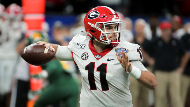 jake-fromm-declares-nfl-draft